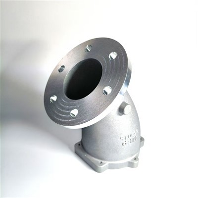 Koud aliminyòm jete