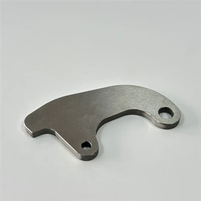 Nerjaveèi asye aliye plak